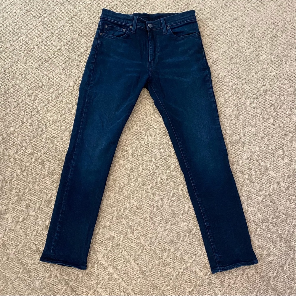 Levi Jeans